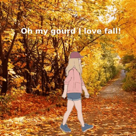 autumn falls busty|AutumnFalls Gifs .